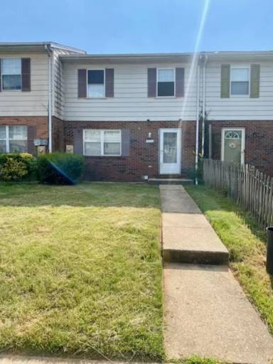 Main picture of 12332 Boncrest Dr