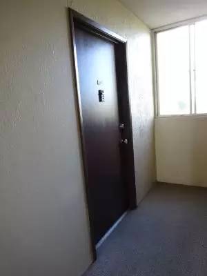 Main picture of 2740 Kuilei St