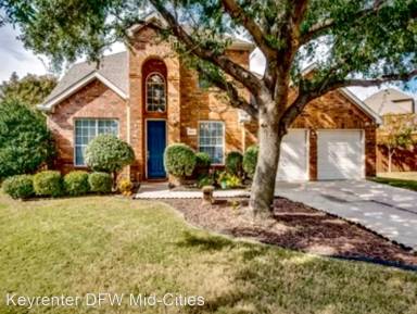 Main picture of 851 Applecross Ct