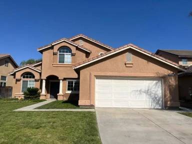 Main picture of 2287 Willowbrook Ln