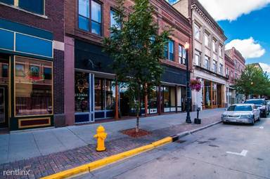 Main picture of 16 S 3rd St