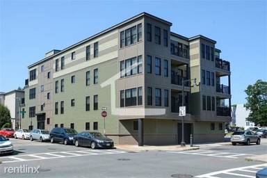 Main picture of 288 C St
