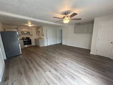 Main picture of Valley Mills Apartments
