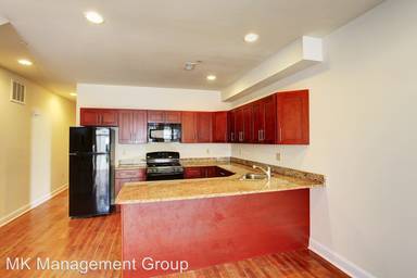 Main picture of 1929 N 18th St