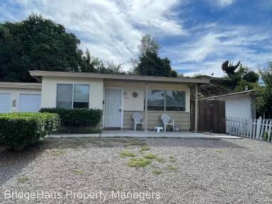Main picture of 3435 De Leone Rd