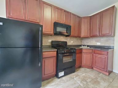Main picture of 25 Sherman Ave