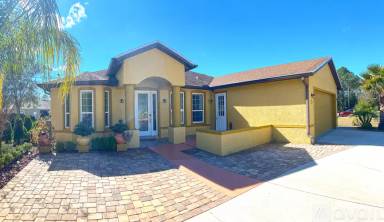 Main picture of 3 Wilden Pl