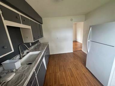 Main picture of 1153 Oregon St