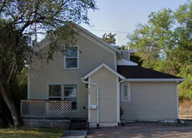 Main picture of 507 South St