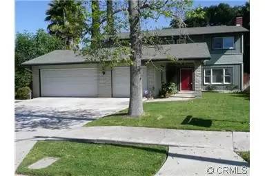 Main picture of 761 Glenhill Dr