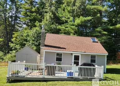 Main picture of 62 Noyes Rd