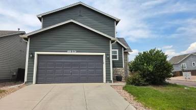 Main picture of 11844 Pei Grv