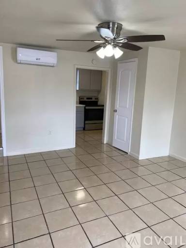 Main picture of 4402 Boxwood Rd