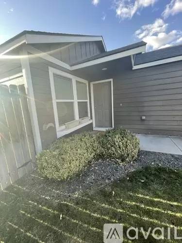 Main picture of 8011 W 6th Ave