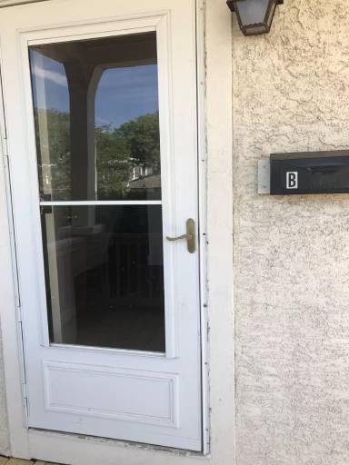 Main picture of 2129 Darby Rd
