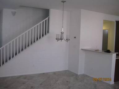 Main picture of 9336 Pink Stargazer Ave