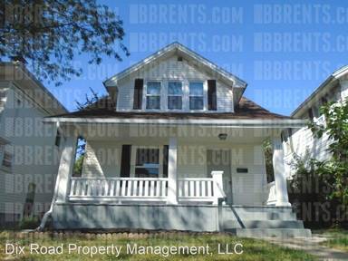 Main picture of 43 Missouri Ave