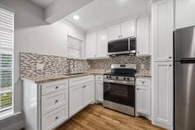 Main picture of 2023 Huldy St