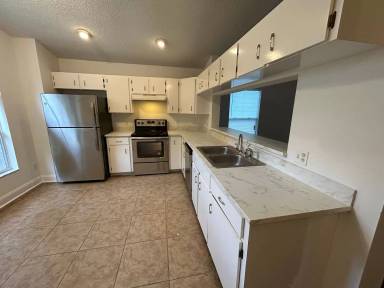 Main picture of 3643 Old Hammock Rd