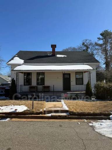 Main picture of 6 10th St