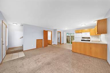 Main picture of 4518 SE 99th Ave