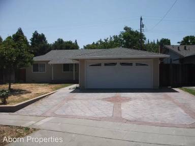 Main picture of 1058 Durness Pl