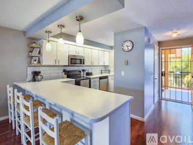 Main picture of 3404 19th Ave