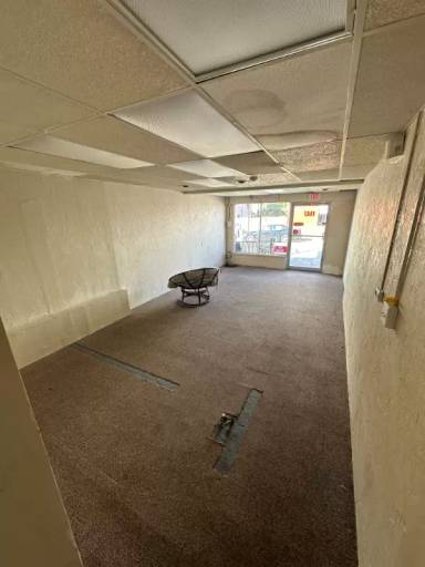 Main picture of 1147 5th Ave