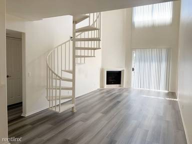 Main picture of 5405 Kester Ave