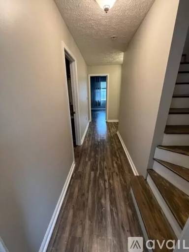 Main picture of 644 Beaverview Dr
