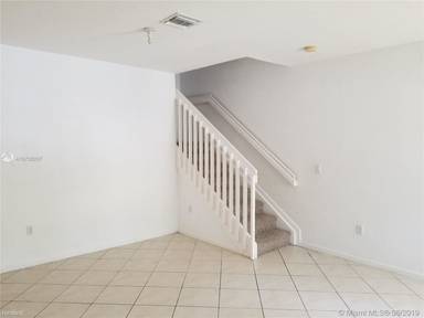 Main picture of 8372 SW 25th Ct