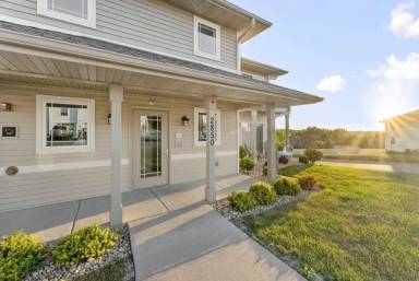 Main picture of 2850 Pleasant View Rd