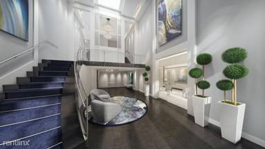 Main picture of 1301 E Sunrise Blvd