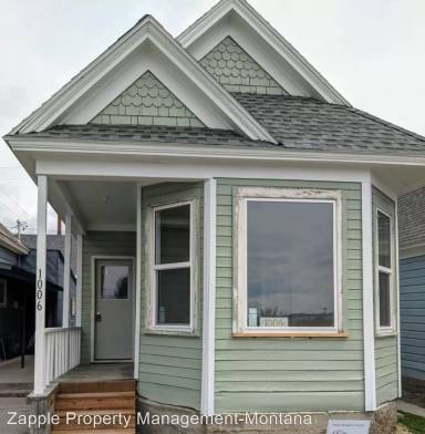 Main picture of 1002 Delaware Ave