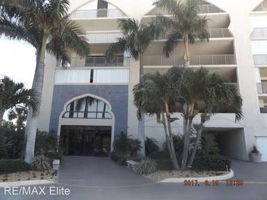 Main picture of Xanadu Condominium