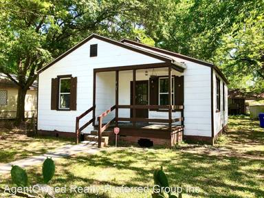 Main picture of 2689 Ranger Dr