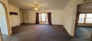 Main picture of 406 Bemidji Rd NW