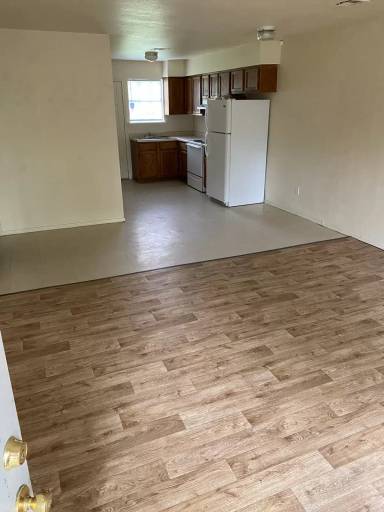 Main picture of 201 Randall St
