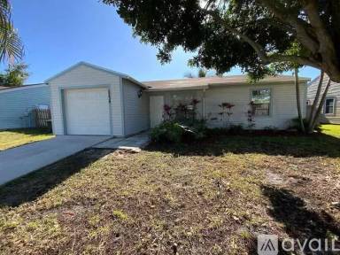 Main picture of 5246 Harwood Ln