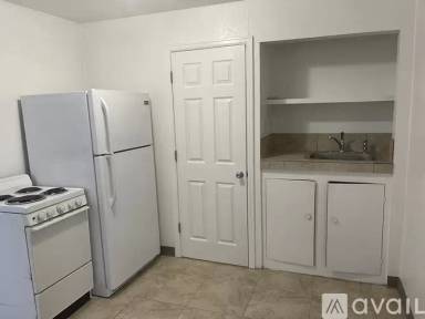 Main picture of 1514 County Road 37