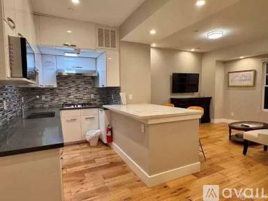 Main picture of 333 Parnassus Ave