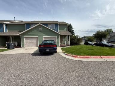 Main picture of 515 Michael Grove Ave