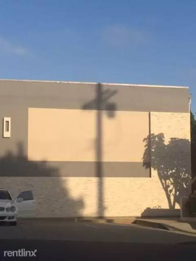 Main picture of 1960 S Robertson Blvd