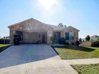 Main picture of 5406 Milky Way Ave