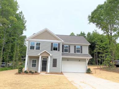 Main picture of 212 Crawford Rd