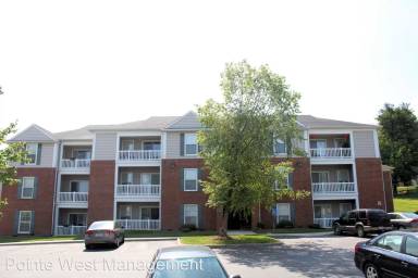 Main picture of 209 S Knollwood Dr