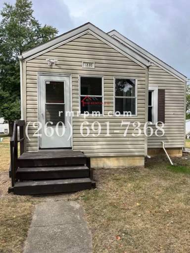 Main picture of 1220 Fairview Ave