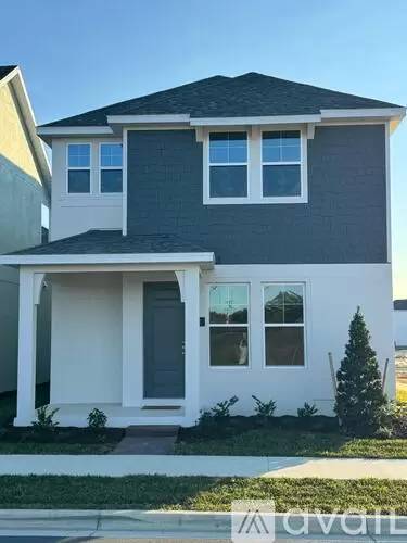 Main picture of 522 Belmond Dr