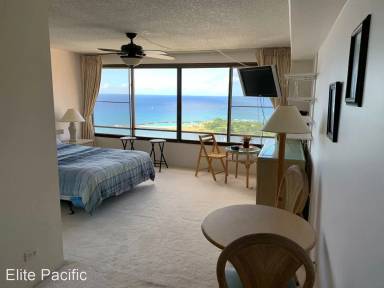 Main picture of Resolution Tower Condominiums