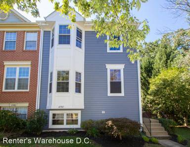 Main picture of 47587 Comer Sq